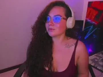 Chaturbate Free Porn Cam of naughty_butt