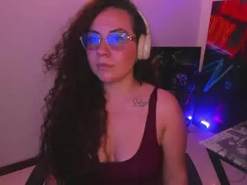 Chaturbate Best Webcam of naughty_butt