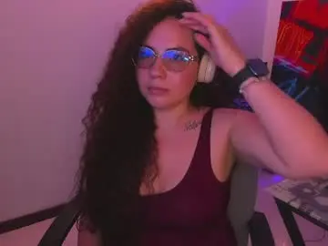 Chaturbate Best live sex cam show of naughty_butt