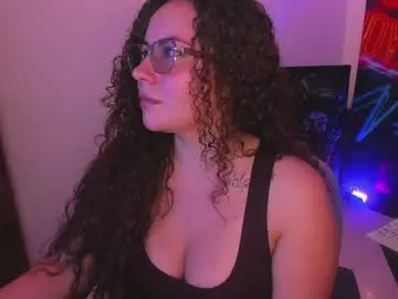 Chaturbate Best Webcam of naughty_butt