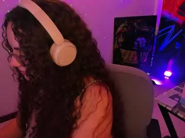 Chaturbate Adult Webcams of naughty_butt