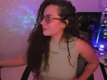 Chaturbate Free Live Porn of naughty_butt