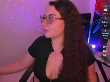 Chaturbate Live Porn of naughty_butt