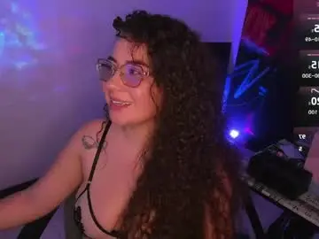 Chaturbate Nude Webcam of naughty_butt