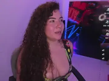 Chaturbate Adult Video Chat of naughty_butt