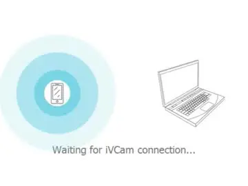 Chaturbate Best live sex cam show of nick_australia1143