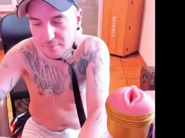 Chaturbate Adult Webcams of ohihoe92