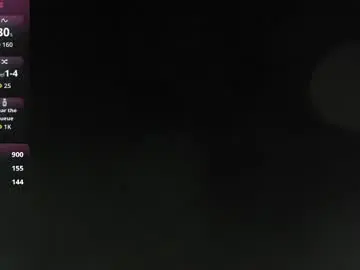Chaturbate Live Sex Cam of pablohot_5