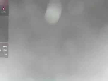 Chaturbate Sex Cam of pablohot_5