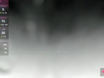 Chaturbate Live Sex Cam of pablohot_5