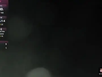 Chaturbate Free Porn Cam of pablohot_5