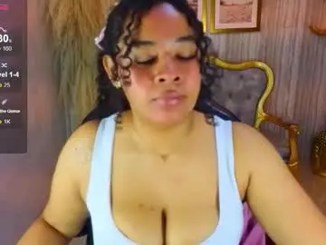 Chaturbate Free Live Porn of risada_temptation_s