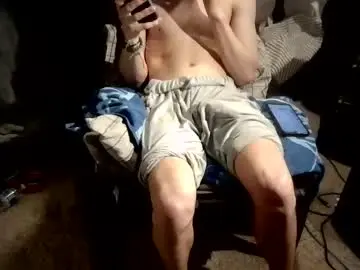 Chaturbate Adult Webcam of sdseventy