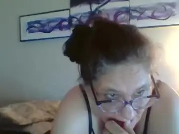 Chaturbate Private Sex Chat of sexkitten1974
