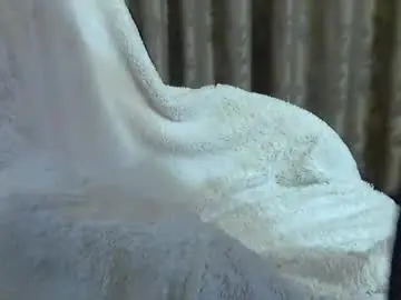 Chaturbate Free Porn Cam of shushi2000