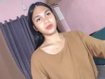 Chaturbate Free Live Porn of sluttycent