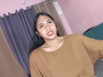 Chaturbate Nude Webcam of sluttycent