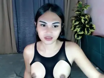 Chaturbate Live Porn of sluttycent