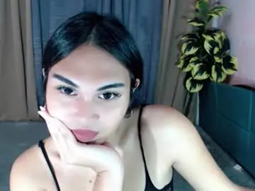 Chaturbate Sex Chat of sluttycent