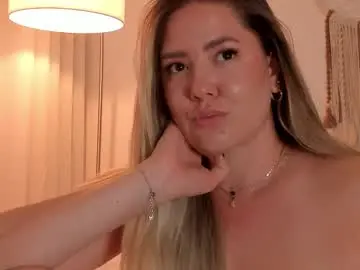 Chaturbate Best Webcam of srta__sophie