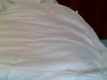 Chaturbate Live Porn of stickylittletoes