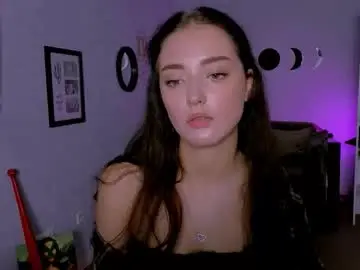 Chaturbate Best Webcam of suzi_love