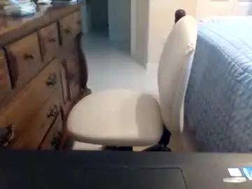 Chaturbate Sex Chat of tonymcfly99