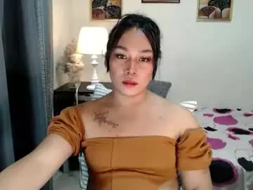 Chaturbate Live Porn of urnaughty_trishaxx