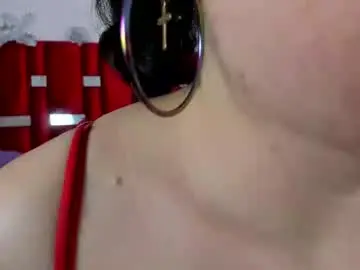 Chaturbate Adult Webcam of victoria_vibe1