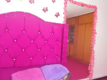 Chaturbate Best Webcam of victoria_vibe1