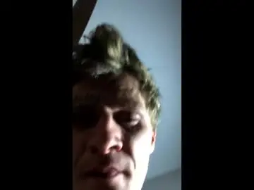 Chaturbate Free Live Porn of xjackmeoff213