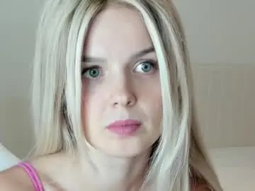 Chaturbate Live Sex of yesonee