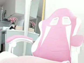 Chaturbate Adult Webcam of yesonee