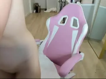 Chaturbate Sex Chat of yesonee