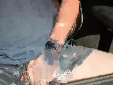 Chaturbate Best Webcam of zachf420