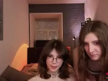 Chaturbate Nude Webcam of zoeylovesluna