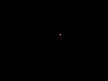 Chaturbate Nude Webcam of 4j_n