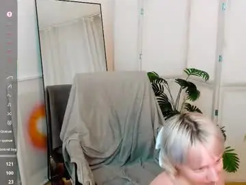 Chaturbate Adult Video Chat of _noir_muse