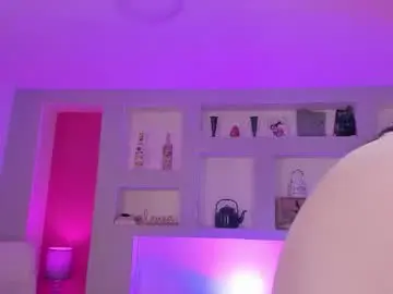 Chaturbate Free Live Porn of _sofiamiller
