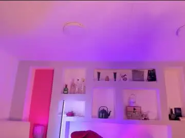 Chaturbate Sex Chat of _sofiamiller