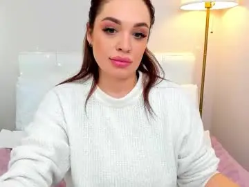 Chaturbate Adult Webcam of andreabutt