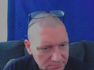 Chaturbate Nude Webcam of aries0414