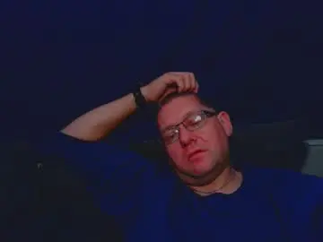 Chaturbate Adult Webcam of aries0414