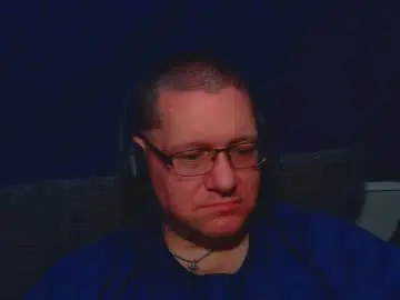 Chaturbate Watch Live Sex Cams of aries0414