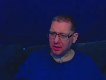 Chaturbate Adult Video Chat of aries0414