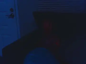 Chaturbate Free Porn Cam of aries0414