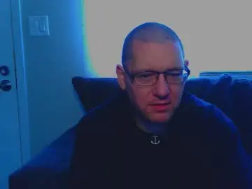 Chaturbate Watch Live Sex Cams of aries0414