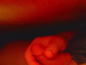 Chaturbate Live Sex Cam of aries0414