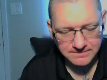 Chaturbate Adult Webcams of aries0414