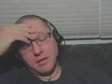 Chaturbate Adult Webcam of aries0414